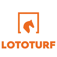 Lototurf: premios y ganadores del 21 de enero de 2024