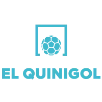 El Quinigol: premios y ganadores del 25 de febrero de 2024