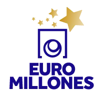Euromillones: bote de 26.000.000€