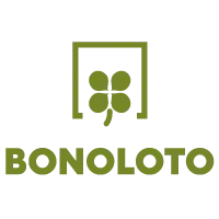 BonoLoto: bote de 5.400.000€