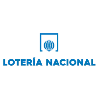 Lotería Nacional: premios mayores del sorteo del 06 de abril de 2024