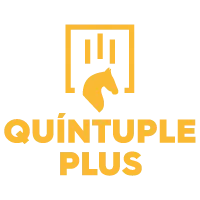 Quíntuple Plus: premios y ganadores del 07 de abril de 2024
