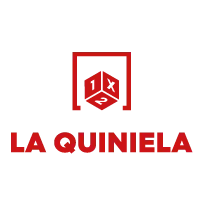 La Quiniela: bote de 1.200.000€