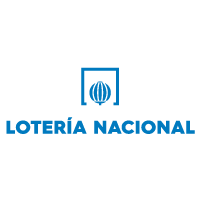 Lotería Nacional: premios mayores del sorteo del 13 de abril de 2024