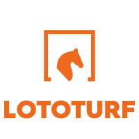 Lototurf: bote de 1.300.000€