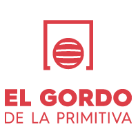 El Gordo de la Primitiva: resultados del 14 de abril de 2024