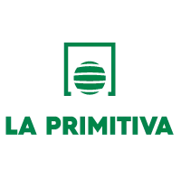 La Primitiva: premios y ganadores del 15 de abril de 2024