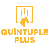 Quíntuple Plus: resultados del 21 de abril de 2024