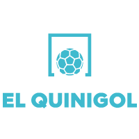 El Quinigol: resultados del 21 de abril de 2024