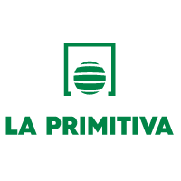 La Primitiva: resultados del 25 de abril de 2024