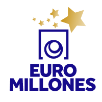 Euromillones: bote de 49.000.000€