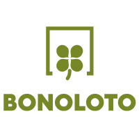 BonoLoto: premios y ganadores del 10 de mayo de 2024