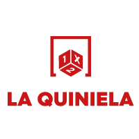La Quiniela: bote de 1.000.000€