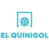 El Quinigol: bote de 40.000€