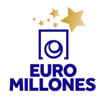 Euromillones: premios y ganadores del 24 de mayo de 2024