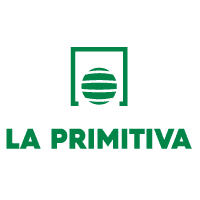 La Primitiva: resultados del 01 de junio de 2024