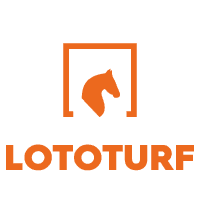 Lototurf: bote de 1.365.000€