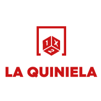 La Quiniela: resultados del 02 de junio de 2024