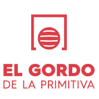 El Gordo de la Primitiva: resultados del 02 de junio de 2024