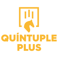 Quíntuple Plus: premios y ganadores del 02 de junio de 2024