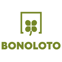 BonoLoto: premios y ganadores del 23 de octubre de 2024