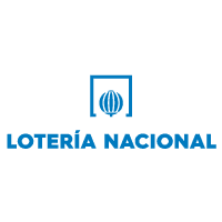 Lotería Nacional: premios mayores del sorteo del 23 de noviembre de 2024