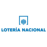 Lotería Nacional: premios mayores del sorteo del 14 de diciembre de 2024