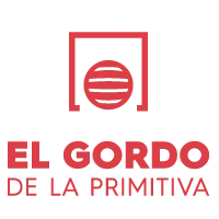 El Gordo de la Primitiva: premios y ganadores del 15 de diciembre de 2024