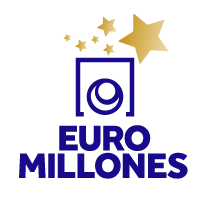Euromillones: resultados del 20 de diciembre de 2024