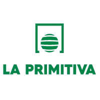 La Primitiva: resultados del 21 de diciembre de 2024